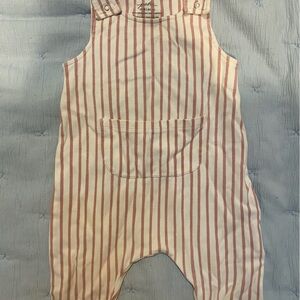 Pehr Overalls